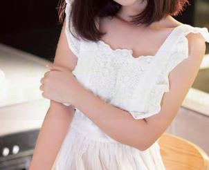 找到了“玉汇 kokuhui”宝藏，红裙写真集更新算得上是一场福利吧？